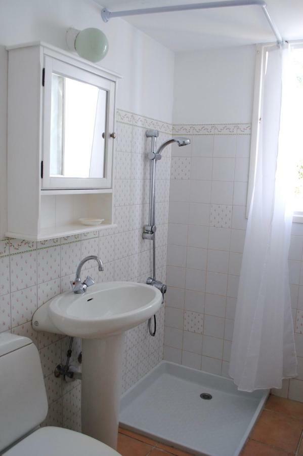 Hotel Sunny Garden Studio Nikosia Exterior foto
